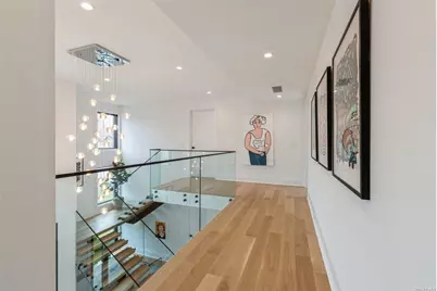 38 Sherrill, East Hampton, NY 11937 - Photo 8