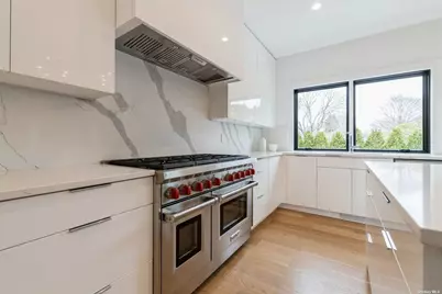 38 Sherrill, East Hampton, NY 11937 - Photo 6