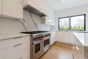 38 Sherrill, East Hampton, NY 11937 - Photo 6