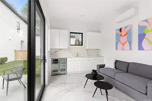 38 Sherrill, East Hampton, NY 11937 - Photo 20