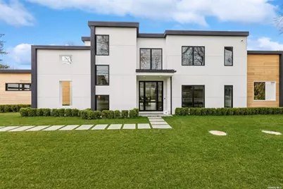 38 Sherrill, East Hampton, NY 11937 - Photo 1