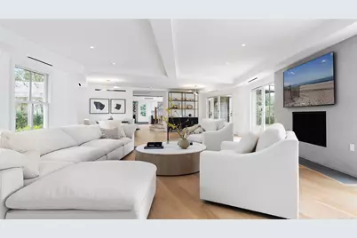 81 Skimhampton, East Hampton, NY 11937 - Photo 6