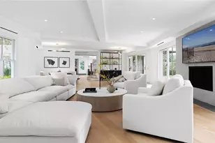 81 Skimhampton, East Hampton, NY 11937 - Photo 6