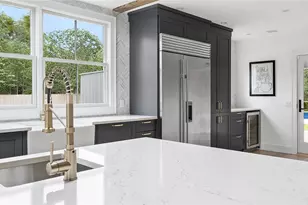 81 Skimhampton, East Hampton, NY 11937 - Photo 4