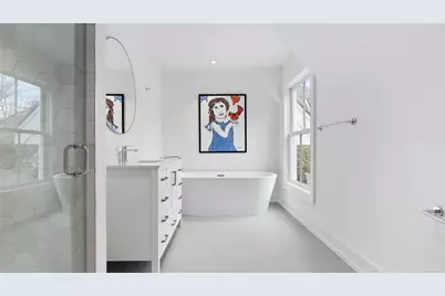 81 Skimhampton, East Hampton, NY 11937 - Photo 20