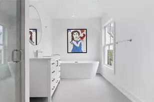 81 Skimhampton, East Hampton, NY 11937 - Photo 20