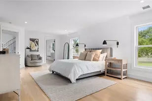 81 Skimhampton, East Hampton, NY 11937 - Photo 10