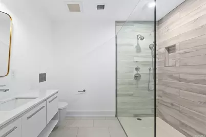 81 Skimhampton, East Hampton, NY 11937 - Photo 16