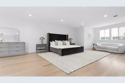 81 Skimhampton, East Hampton, NY 11937 - Photo 12