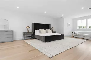 81 Skimhampton, East Hampton, NY 11937 - Photo 12