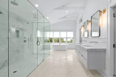 81 Skimhampton, East Hampton, NY 11937 - Photo 14