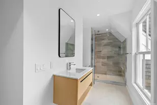 81 Skimhampton, East Hampton, NY 11937 - Photo 18