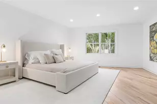 81 Skimhampton, East Hampton, NY 11937 - Photo 8