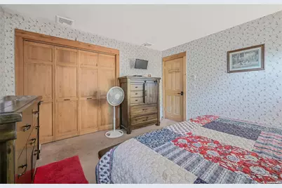 65 Propose Road, Shirley, NY 11967 - Photo 14