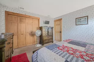 65 Propose Rd, Shirley, NY 11967 - Photo 14