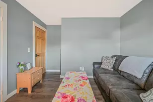 65 Propose Rd, Shirley, NY 11967 - Photo 12