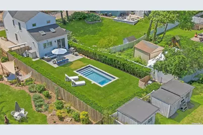 155 Bridge Street, Greenport, NY 11944 - Photo 26