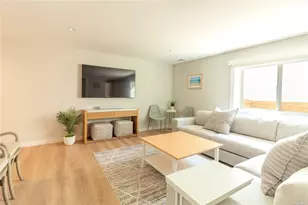 155 Bridge St, Greenport, NY 11944 - Photo 22