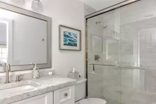 155 Bridge St, Greenport, NY 11944 - Photo 20