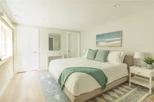 155 Bridge St, Greenport, NY 11944 - Photo 24