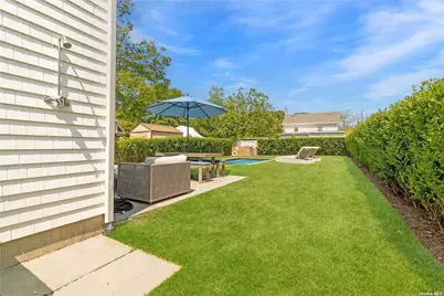 155 Bridge Street, Greenport, NY 11944 - Photo 28