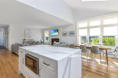 155 Bridge Street, Greenport, NY 11944 - Photo 6