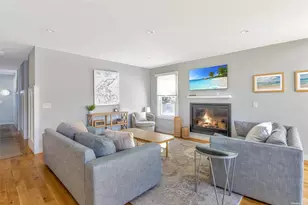 155 Bridge St, Greenport, NY 11944 - Photo 10