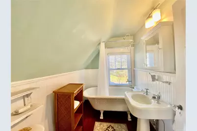 1975 Youngs Avenue, Southold, NY 11971 - Photo 16