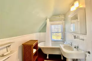 1975 Youngs Ave, Southold, NY 11971 - Photo 16