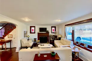 1975 Youngs Ave, Southold, NY 11971 - Photo 10