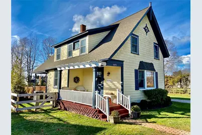 1975 Youngs Avenue, Southold, NY 11971 - Photo 2