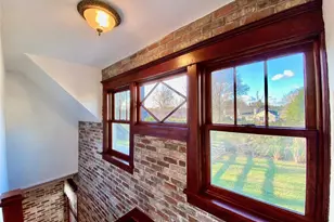 1975 Youngs Ave, Southold, NY 11971 - Photo 12