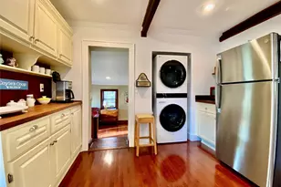 1975 Youngs Ave, Southold, NY 11971 - Photo 6