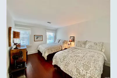 1975 Youngs Avenue, Southold, NY 11971 - Photo 14