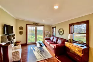 1975 Youngs Ave, Southold, NY 11971 - Photo 8