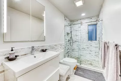 2430 Dignans Road, Cutchogue, NY 11935 - Photo 18