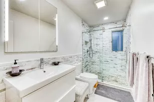 2430 Dignans Rd, Cutchogue, NY 11935 - Photo 18