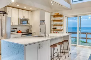 2430 Dignans Rd, Cutchogue, NY 11935 - Photo 10