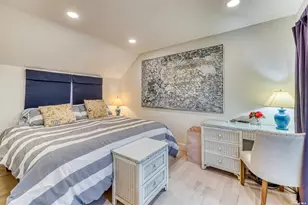 2430 Dignans Rd, Cutchogue, NY 11935 - Photo 16