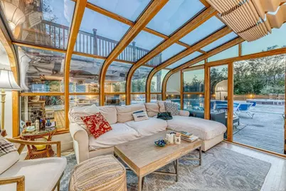 2430 Dignans Road, Cutchogue, NY 11935 - Photo 12