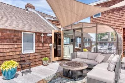 2430 Dignans Road, Cutchogue, NY 11935 - Photo 14