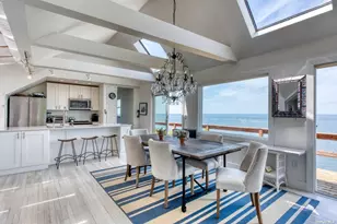 2430 Dignans Rd, Cutchogue, NY 11935 - Photo 8