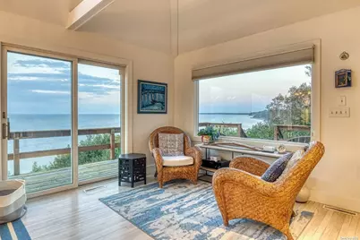 2430 Dignans Road, Cutchogue, NY 11935 - Photo 6