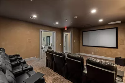 Lot 33E Three Ponds Lane #33, Woodbury, NY 11797 - Photo 20