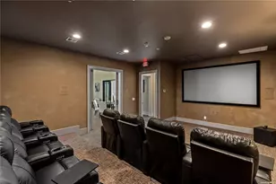 Lot 33E Three Ponds Ln, Woodbury, NY 11797 - Photo 20