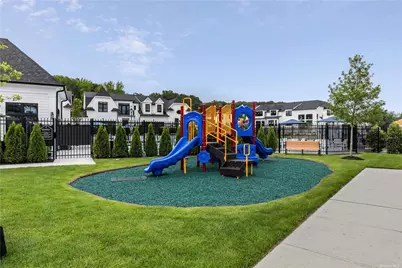 Lot 33E Three Ponds Lane #33, Woodbury, NY 11797 - Photo 30