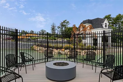 Lot 33E Three Ponds Lane #33, Woodbury, NY 11797 - Photo 26