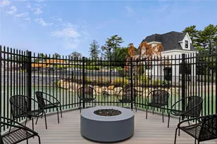 Lot 33E Three Ponds Ln, Woodbury, NY 11797 - Photo 26