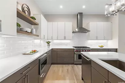 Lot 33E Three Ponds Lane #33, Woodbury, NY 11797 - Photo 2