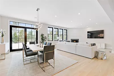 Lot 33E Three Ponds Lane #33, Woodbury, NY 11797 - Photo 6